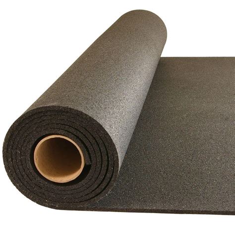 Home depot floor mat - Rhino Anti-Fatigue Mats. Diamond Brite Reflective Metallic 24 in. x 36 in. x 9/16 in. Vinyl Anti-Fatigue Floor or Garage Mat